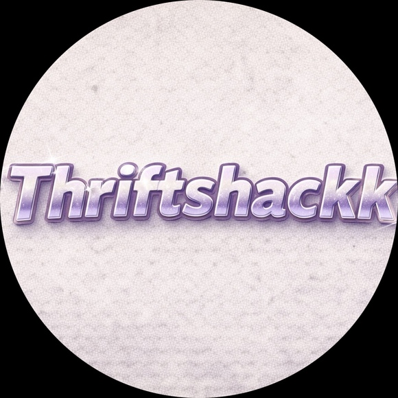 thriftshackk